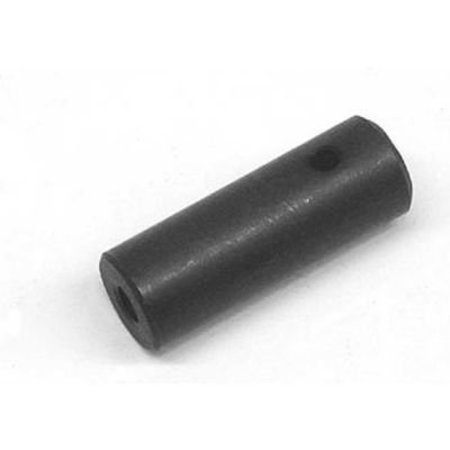 GPS - GENERIC PARTS SERVICE Shaft For Crown WP 2000 Pallet Trucks CR 045433